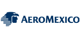 Aeromexico