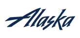 Alaska Airlines