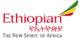 Ethiopian Airlines