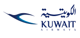 Kuwait Airways