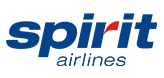 Spirit Airlines