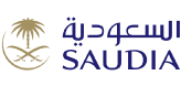 Saudi Arabian Airlines